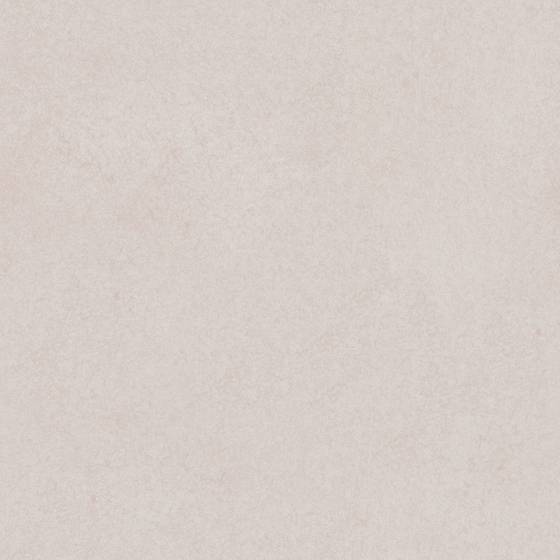 Earth Color Silk Wall Paint 3D Model