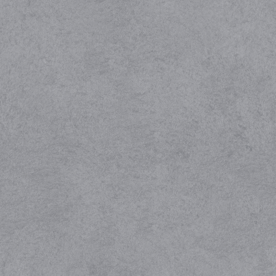 Silk Wall Paint in Gray