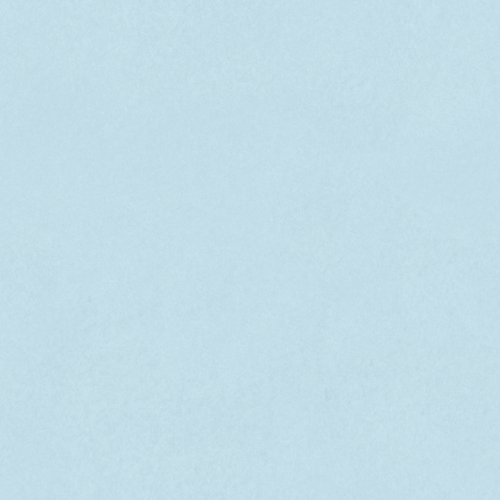 (Silk) Calm Sea Breeze BC6708-4+CSC- primary color