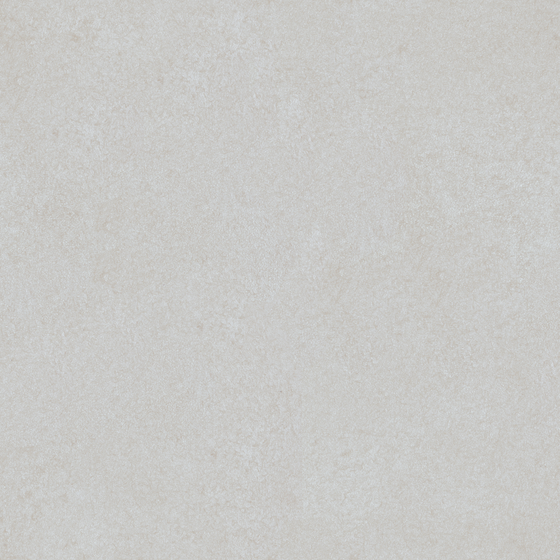 Silk-wall paint/paint