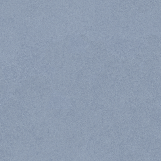 Silk-wall paint/paint