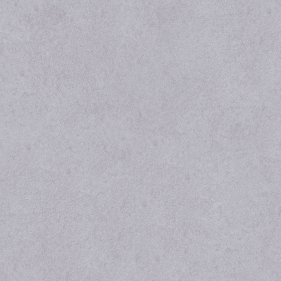 Elegant Gray Silk Wall Paint 3D Model for Modern Interiors