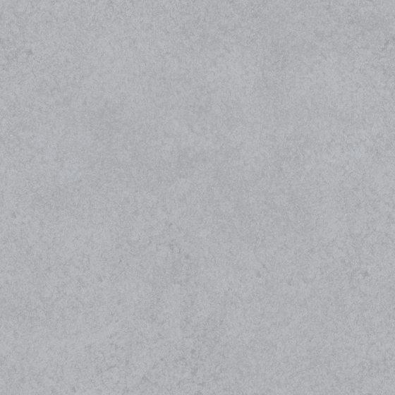 Stylish Gray Silk Wall Paint 3D Model