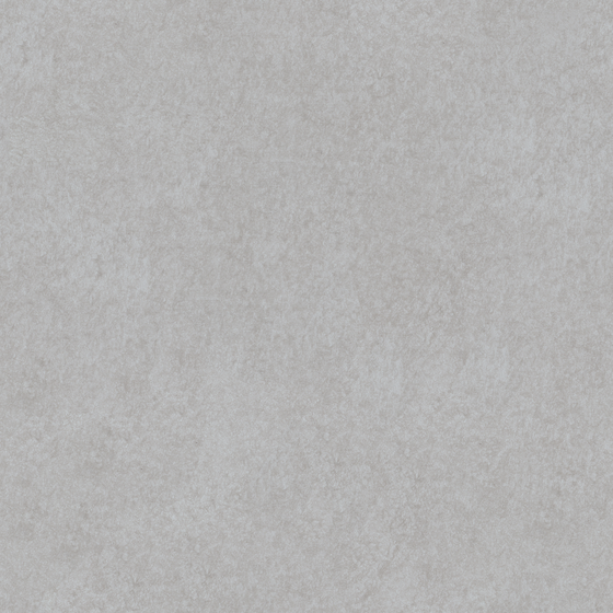 Silk-wall paint/paint