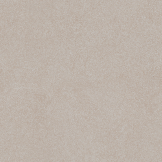 Earth Color Silk Wall Paint 3D Model for Interiors