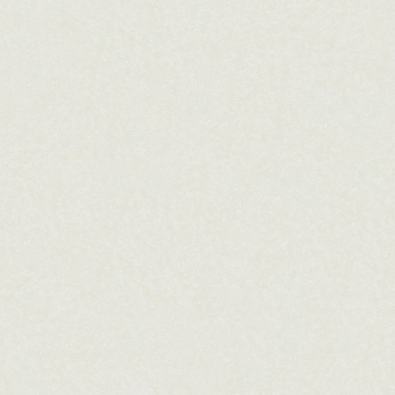 Earth Color Silk Wall Paint 3D Model for Interior Design