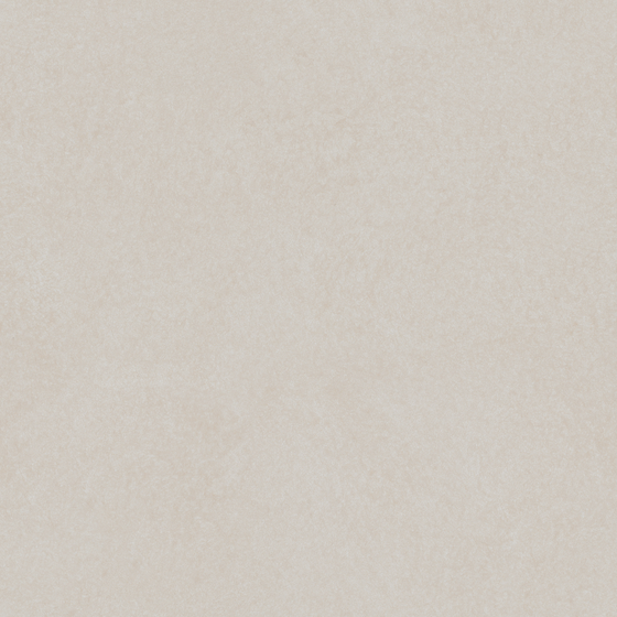 Silk-wall paint/paint