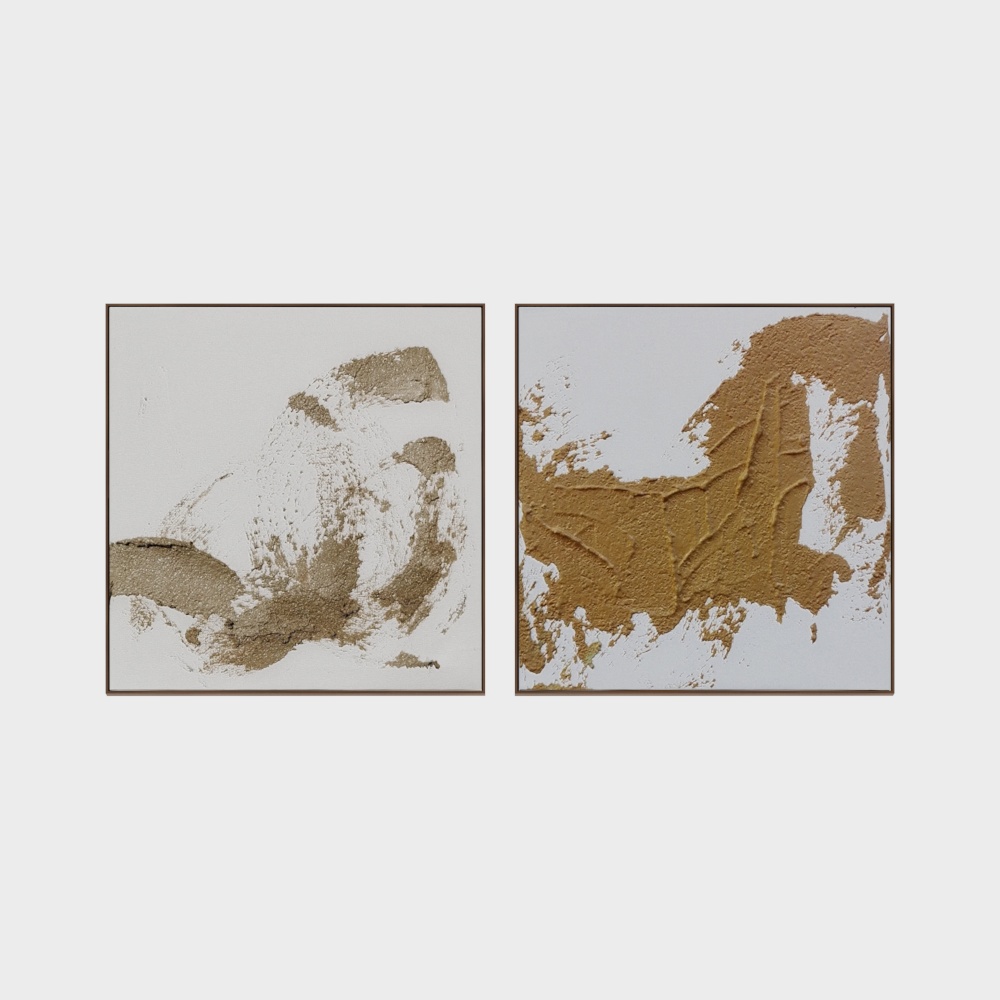 现代装饰画