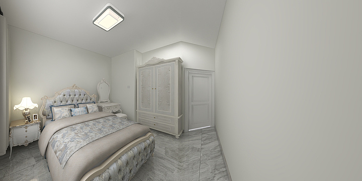 尛糖-尛糖❤家-装修设计方案