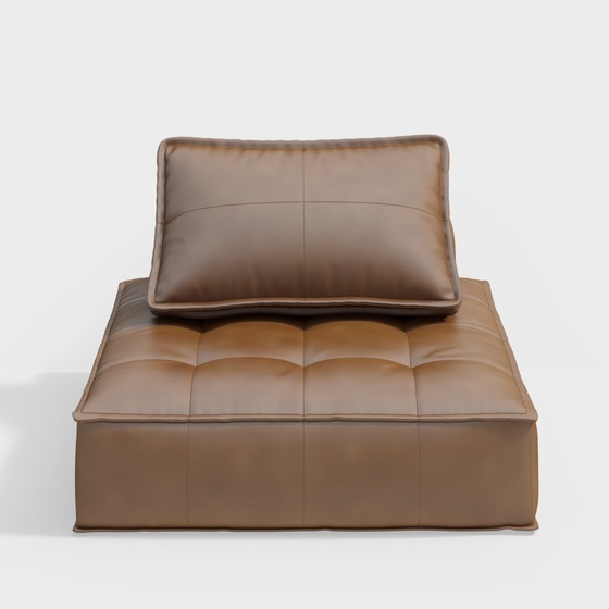 Luxury Seats & Sofas,Single Sofa,Single Sofa,earth color