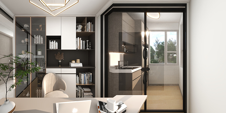 LPOODD-7656b1b9-cbd9-4cba-b8bd-14350f9d1d69-装修设计方案