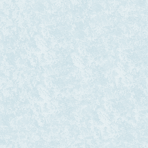 Viano velvet-wall paint/paint