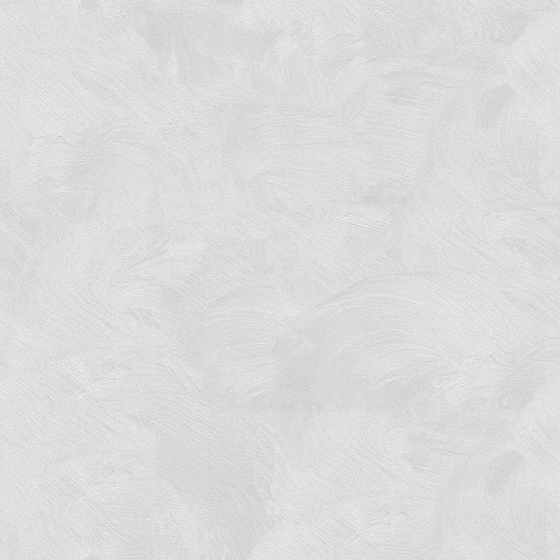 Carmel Velvet - cloud brown MD-007