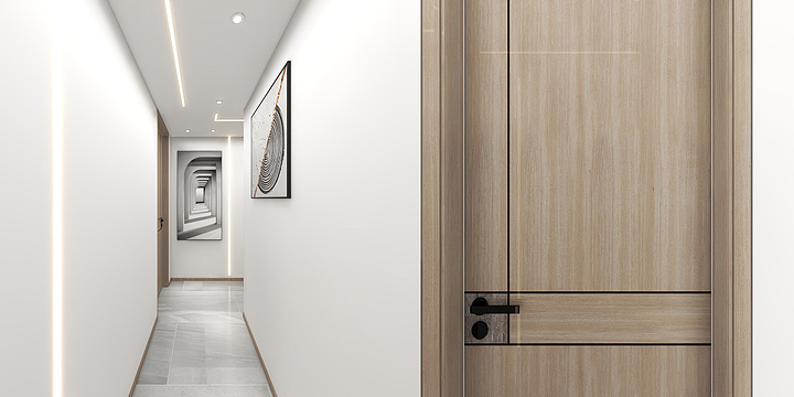 KaKa君设计-金碧路1388弄15号2004室-装修设计方案