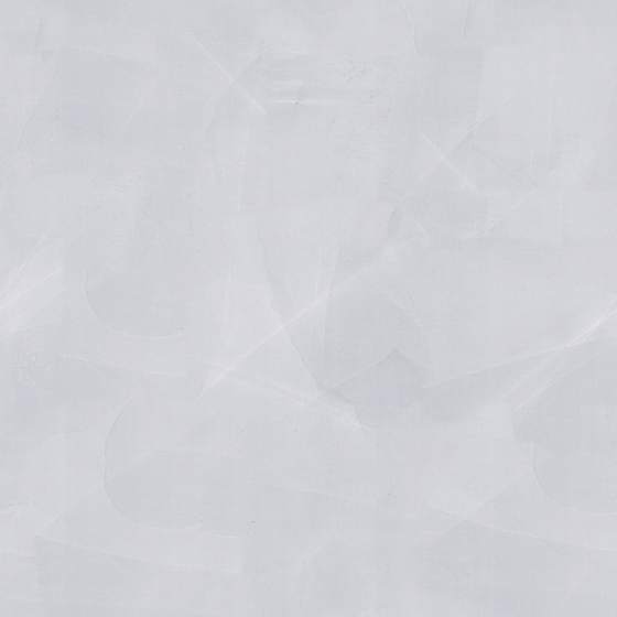 Purple Wall Paint 3D Model for Coatings