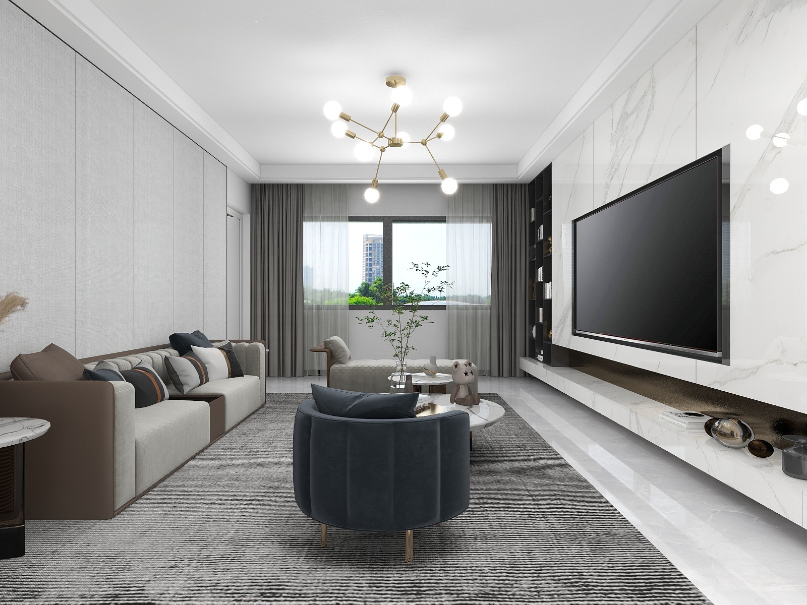 139****5680IYxK-馨月湖-副本-副本-装修设计方案