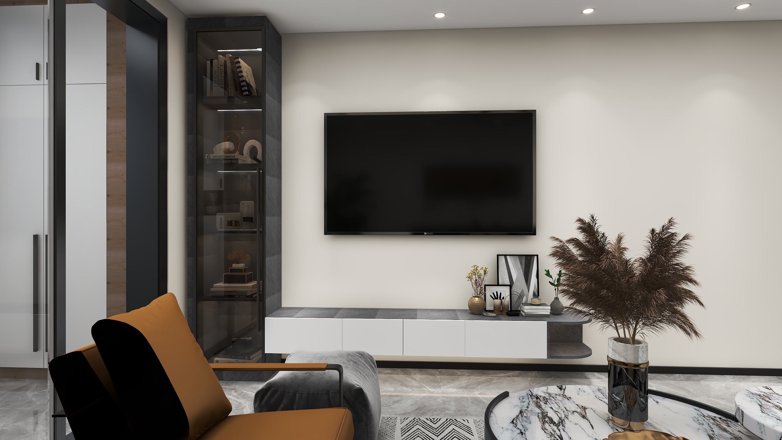 羡儿iu-12-装修设计方案