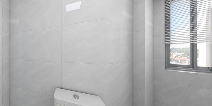 天诚科技陈-华荣城吴哥-副本-装修设计方案