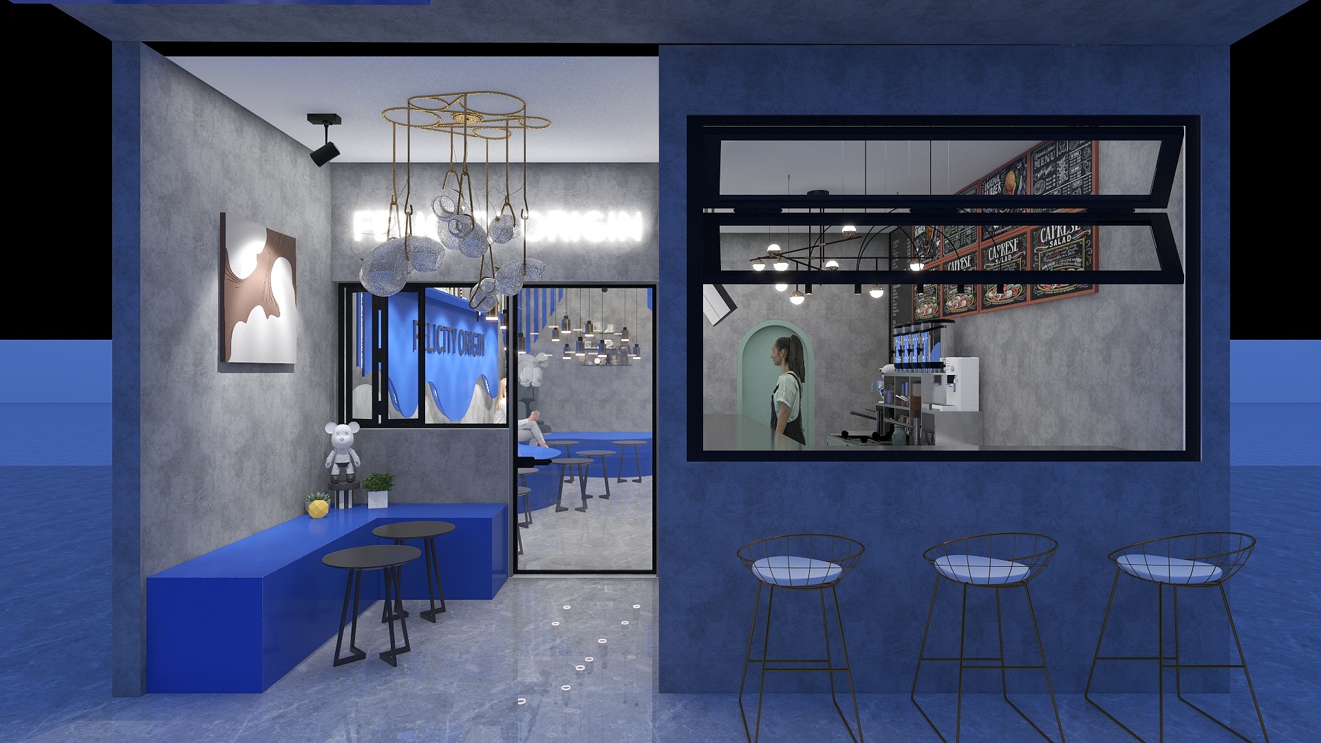 聂设计2019-未命名方案-副本-装修设计方案