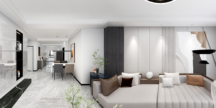 云集10Kcxh-测试-装修设计方案