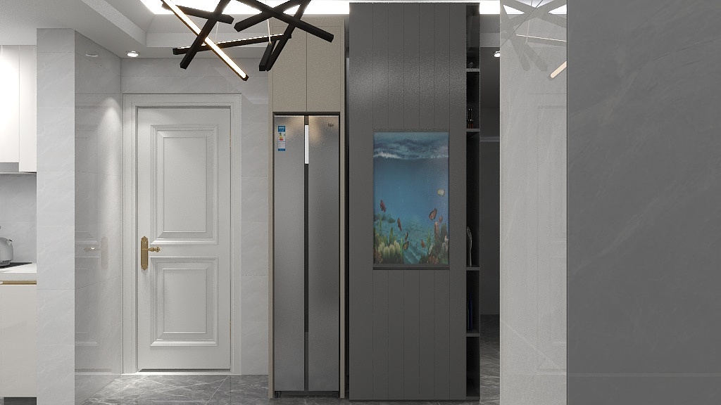 小幸运ss-mmexport1660354286027-装修设计方案