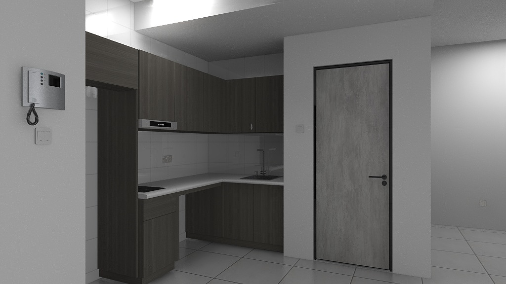 winsonyap-guan-副本2-装修设计方案