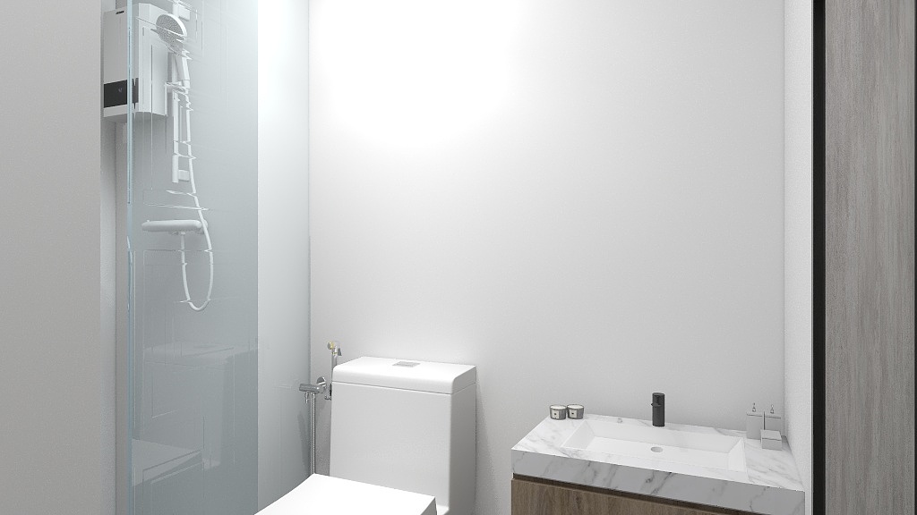 winsonyap-guan-副本-装修设计方案