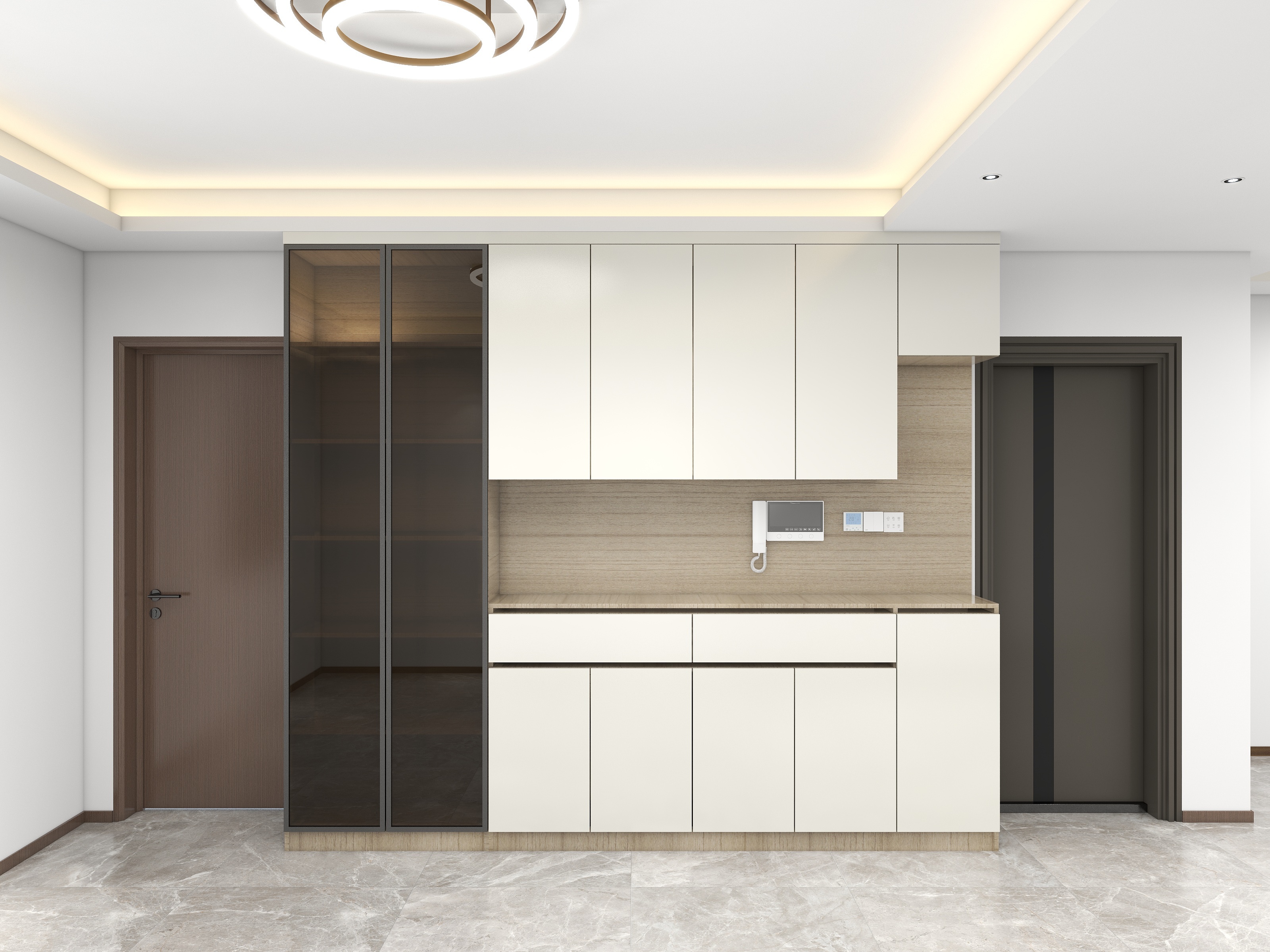 151****5831rUXk-金茂悦家园-装修设计方案