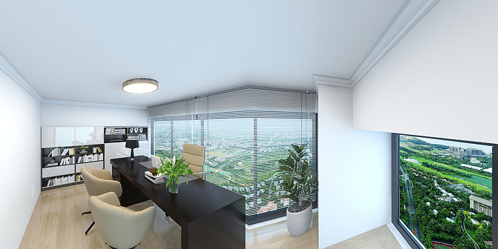 小吴的峥嵘岁月-万达7-1812-1811.dw-装修设计方案