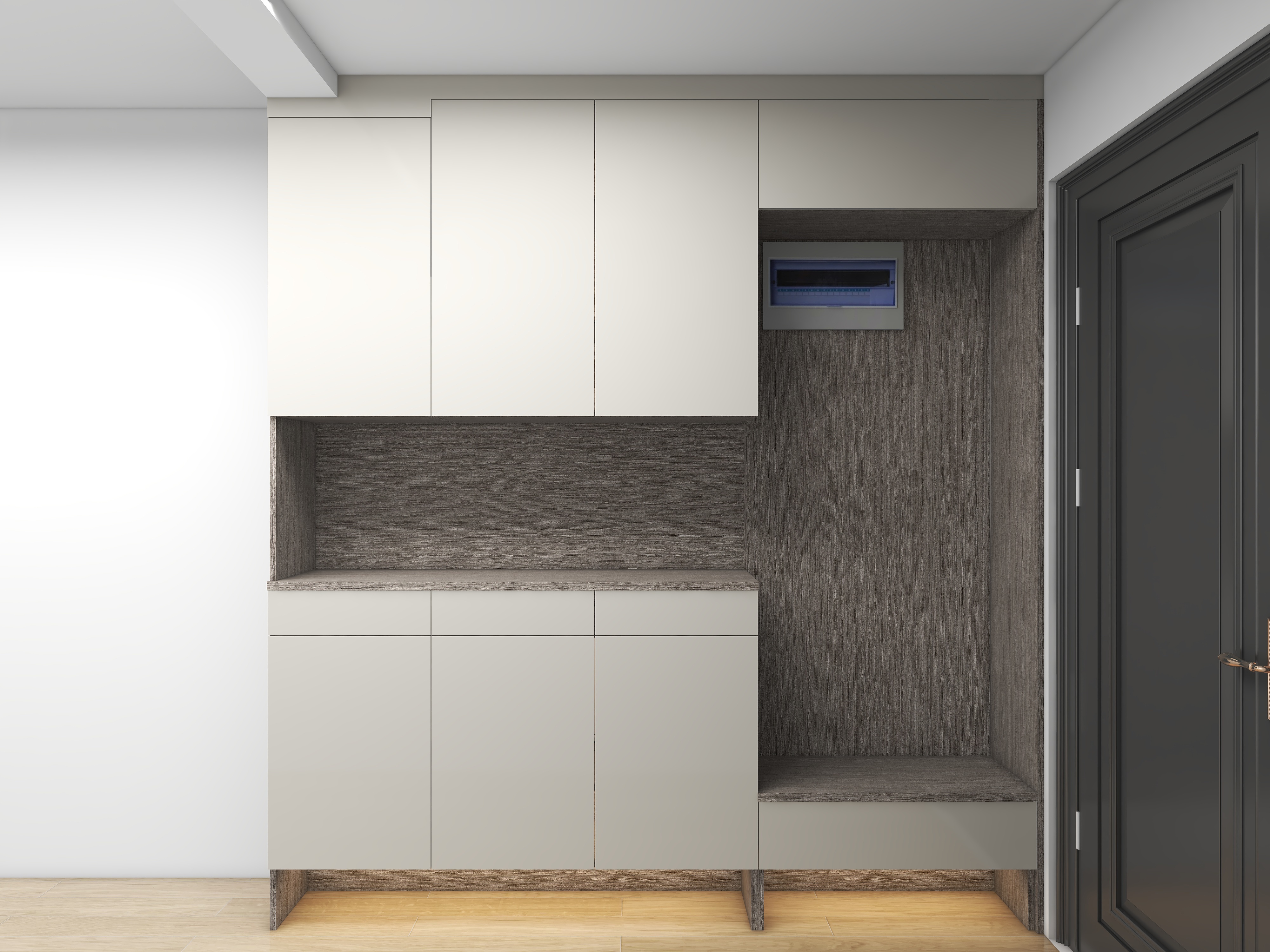 189****9310jcCN-天成3-1-402-装修设计方案