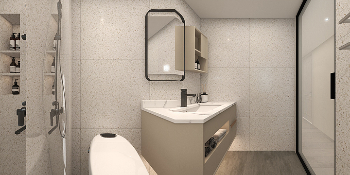 BnweS-广州碧桂园-副本-副本-装修设计方案