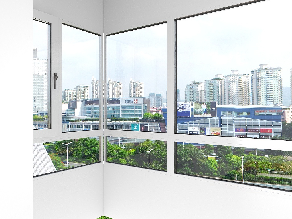 李万虎-二期嘉祥AH2021-10-22-KJLa-装修设计方案