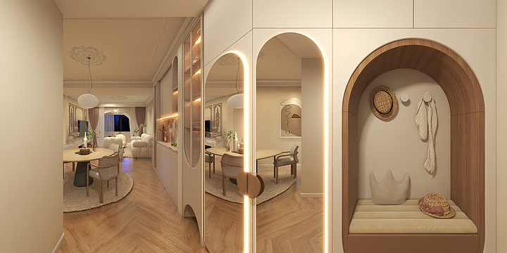 monomaniapBid-D-副本-副本-装修设计方案