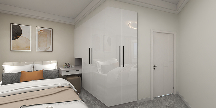 魏海洋-车站东苑7-1-503-副本-装修设计方案