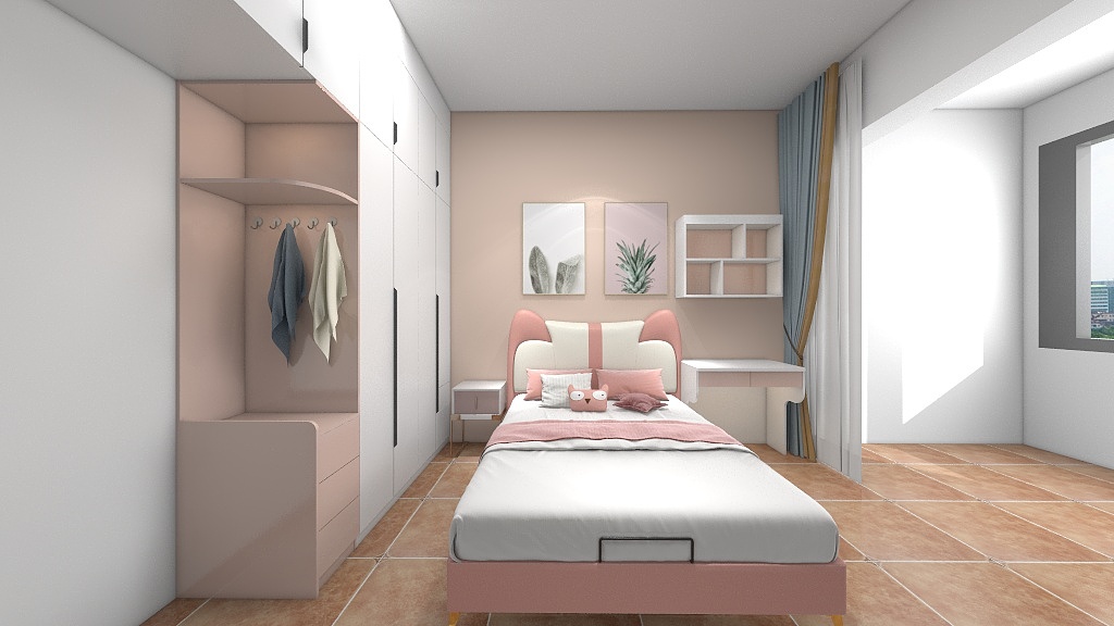 155****5029iBTe-麒麟路-副本-装修设计方案