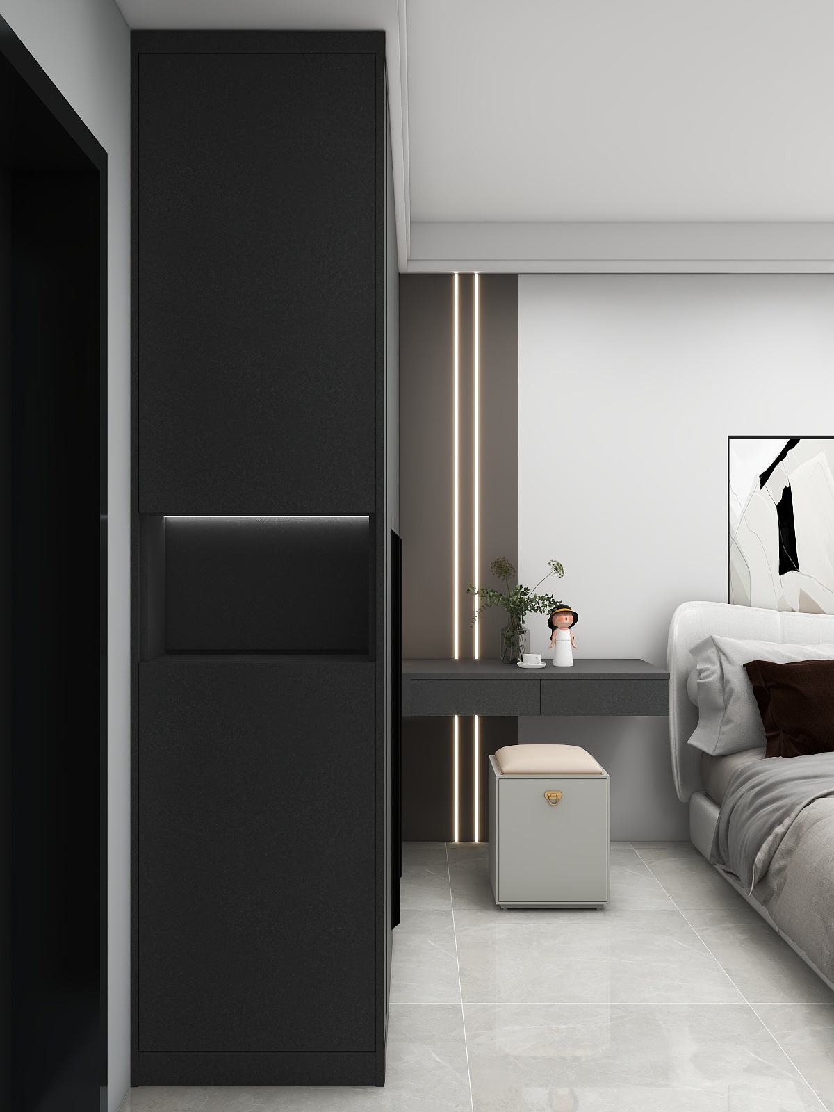 此君222-2022.8.4阅海万家-装修设计方案