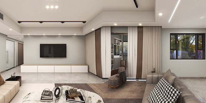 198****6276UQrk-蓝山半岛户型liu - 副本-装修设计方案