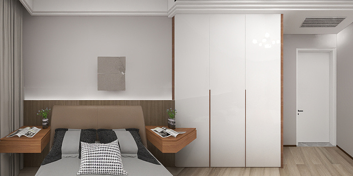 园佑媛设计15189501510-尚湖雅苑109-副本-装修设计方案