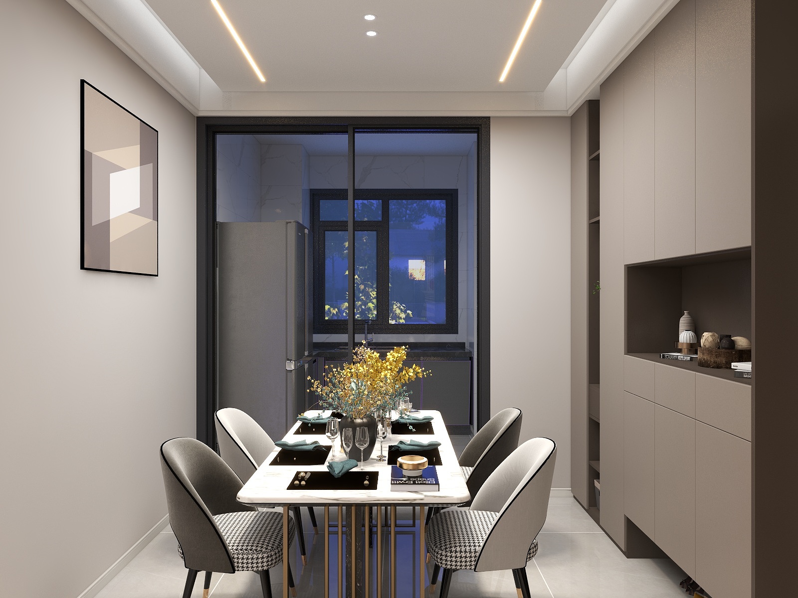 136****0392OVhq-禹王宫7-3-2002 - 副本-装修设计方案