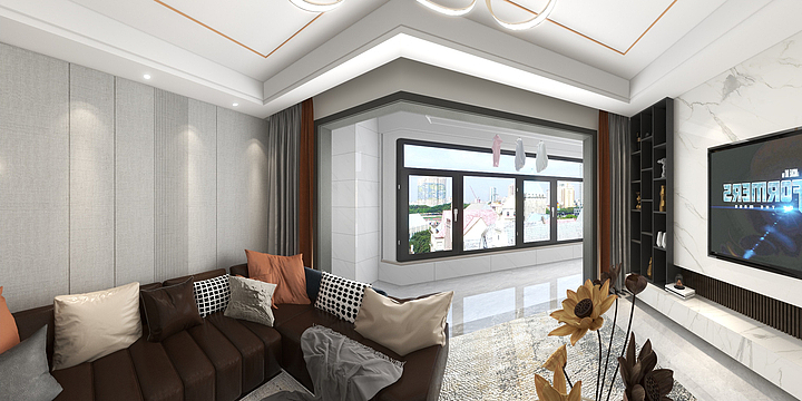 8988989l-阜丰澜岸-副本-装修设计方案