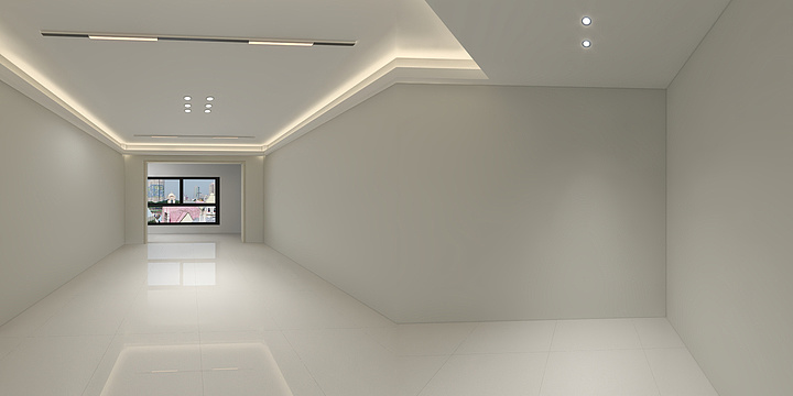 A107oYGI-福田东区中东户-装修设计方案