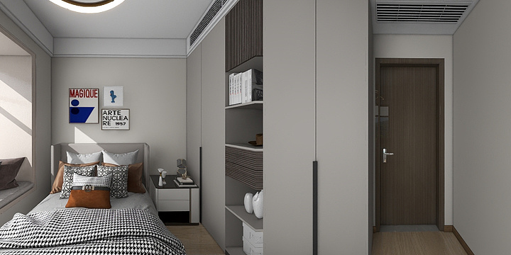 199*XVfJ-锦樾1号-副本-副本-副本-装修设计方案