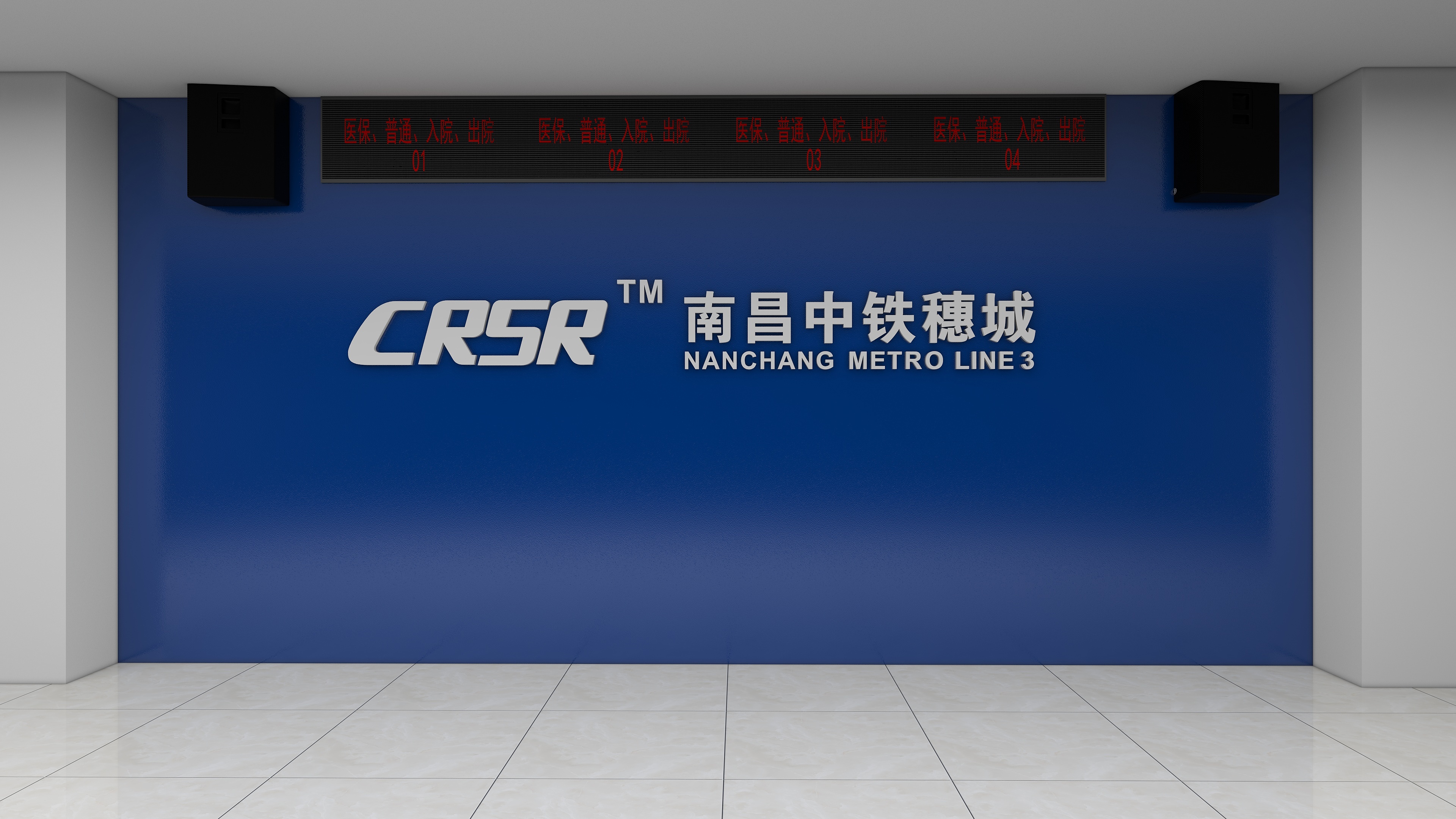 爱设计的狮-未命名方案-装修设计方案