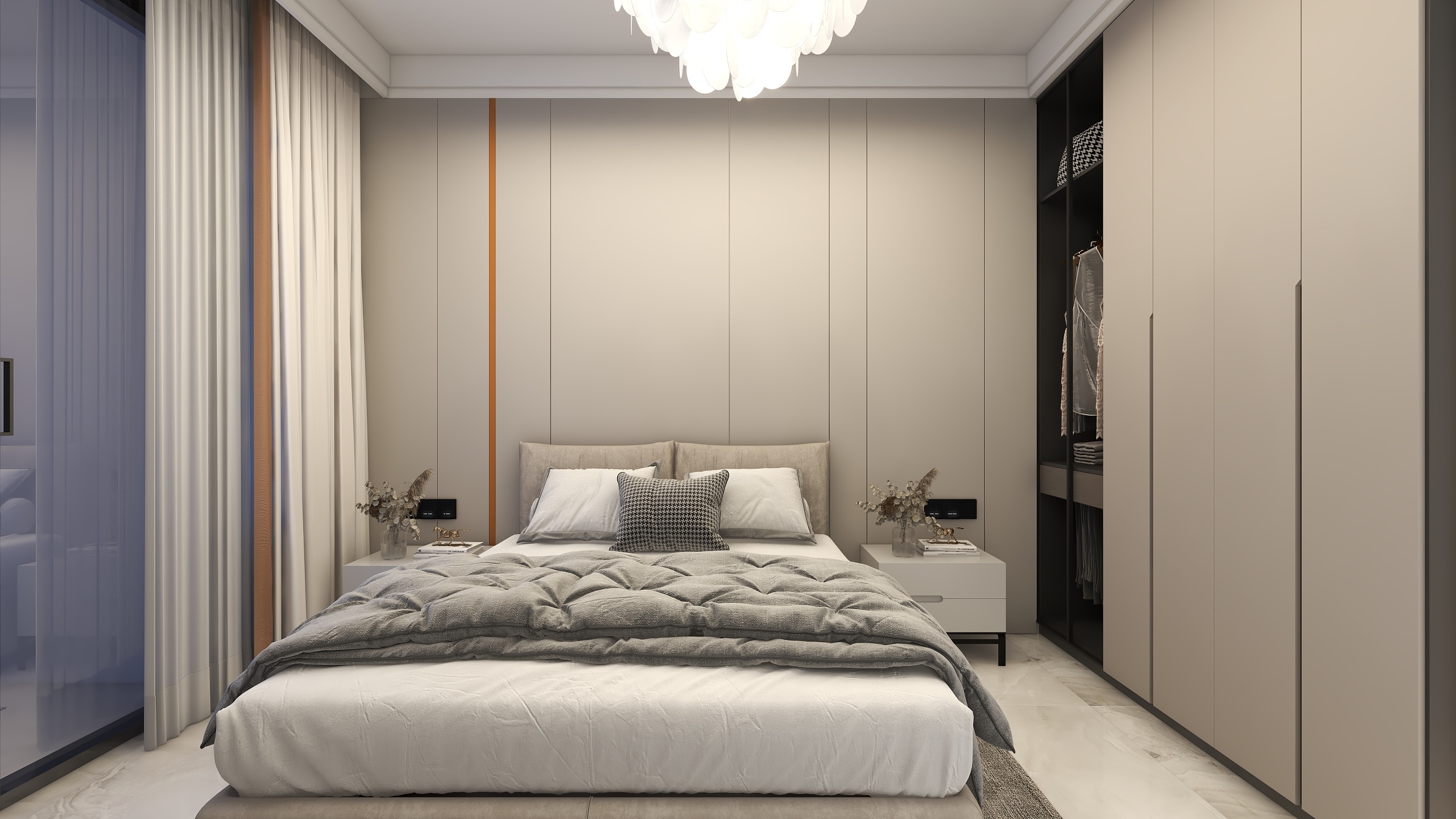 1MENG-王玲_t3-装修设计方案