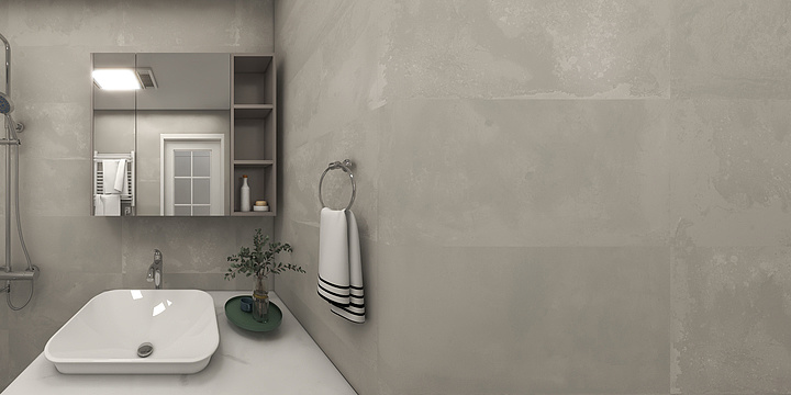 Lucky旺旺-朗悦公园道玺园-副本-副本-副本-装修设计方案