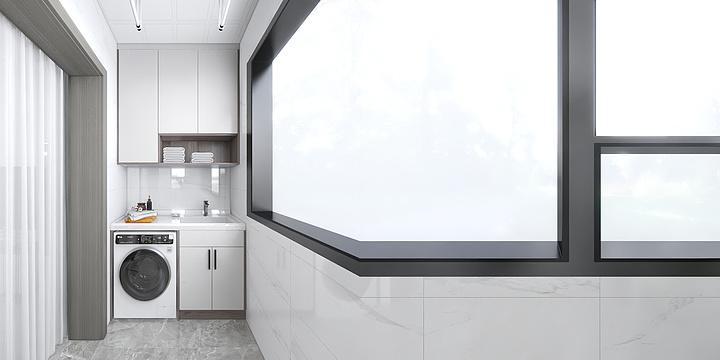 180****4733GAWo-玉兰苑3-2-703-装修设计方案