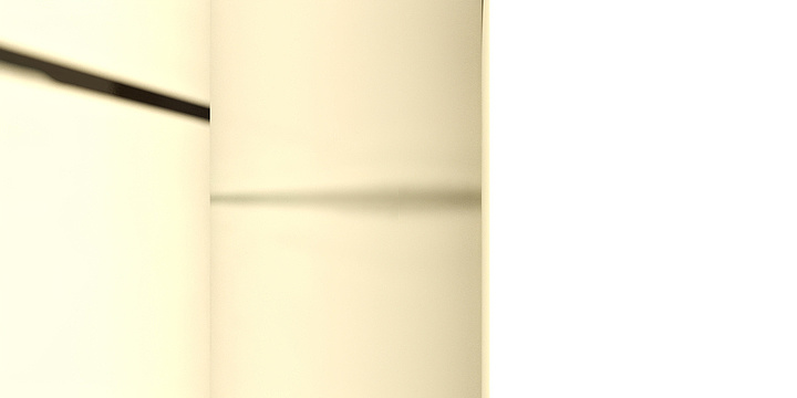 李云涛13705304432-德信海德公园83.00㎡A2’3室2厅1卫1厨-装修设计方案