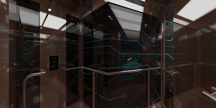 藕泥仔仔-哦-装修设计方案