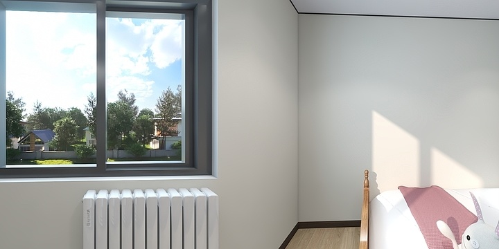 01MW-成品套房-装修设计方案