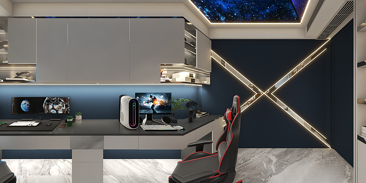 HuangDakuan-贵阳首开紫郡洋房16-2-201  8月23日改-副本-装修设计方案